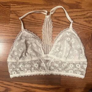 Victorias Secret bralette